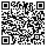 QR Code for Moon Plumbing Services in Wilmington, DE 19810