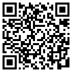 QR Code for Nabertherm Inc in New Castle, DE 19720