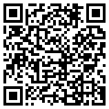 QR Code for Popeyes Chicken & Biscuits in New Castle, DE 19720