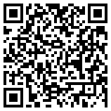 QR Code for Ocean Cycles in Bethany Beach, DE 19930