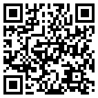 QR Code for One Stop in Hartly, DE 19953