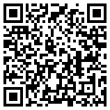 QR Code for Pna Title Services in Newark, DE 19711