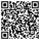 QR Code for Potter Stephen B in SMYRNA, DE 19977
