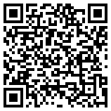 QR Code for Precision Flow in New Castle, DE 19720
