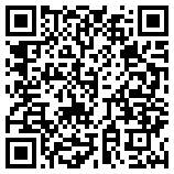QR Code for Preferred Transportation Systems in Bear, DE 19701