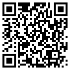 QR Code for Qfscoin in Lewes, DE 19958