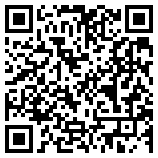 QR Code for Savio Technologies in Wilmington, DE 19808