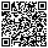 QR Code for Sentinel Self Storage in Middletown, DE 19709