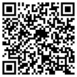 QR Code for Siemanowski Consulting in Wilmington, DE 19806