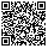 QR Code for Smackerals in MIDDLETOWN, DE 19709