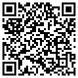 QR Code for Curtis A Smith Do in Laurel, DE 19956