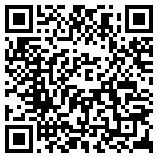 QR Code for The Storage Room in Greenwood, DE 19950