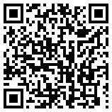 QR Code for Ticketmaster in Dover, DE 19901