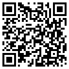 QR Code for Wellness llc in Wilmington, DE 19804