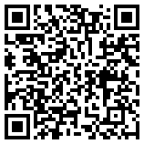 QR Code for Accounting Services of DE in SEAFORD, DE 19973