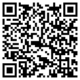 QR Code for Artisans' Bank in Delaware City, DE 19706