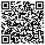 QR Code for Atlantis Pools in Dover, DE 19904