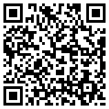 QR Code for Autoworks Collision Center in Dagsboro, DE 19939