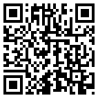 QR Code for Baja Fresh in Newark, DE 19702