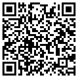 QR Code for Banta's Bestway Trash Remove All in Wilmington, DE 19805
