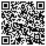 QR Code for Benchmark Transmission in Wilmington, DE 19808