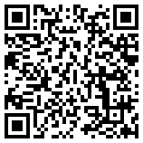 QR Code for Boyd's Flowers - DE in Wilmington, DE 19806