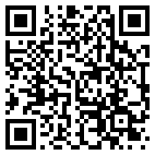 QR Code for Brandywine Rug in Wilmington, DE 19803
