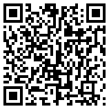 QR Code for Central Delaware Dance in CAMDEN, DE 19934