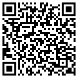 QR Code for Delaware Express in Newark, DE 19713