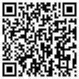 QR Code for DISH Network in Camden, DE 19934