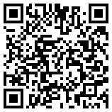 QR Code for Dogfish Head Brewings & Eats in Rehoboth Beach, DE 19971