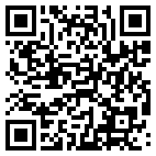 QR Code for El Rey Mx Store in New Castle, DE 19720