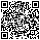 QR Code for Georgetown Vol Fire CO Inc - Administrative Calls in Georgetown, DE 19947