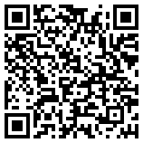 QR Code for Healthcare Facilities Solution in Wilmington, DE 19804