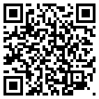 QR Code for Inc BMB in CHRISTIANA, DE 19702