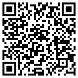 QR Code for Kid's Dominion Family Daycare in Delaware City, DE 19706