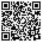 QR Code for Minsk Cynthia in Wilmington, DE 19810