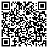 QR Code for Lehane's Bus Service in New Castle, DE 19720