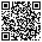 QR Code for Loblolly Acres in Viola, DE 19979