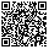 QR Code for Midlantic Machinery in Laurel, DE 19956