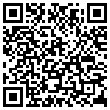 QR Code for People's Place in SMYRNA, DE 19977