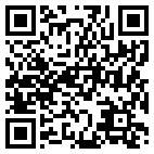 QR Code for Raytheon in Wilmington, DE 19801