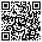QR Code for Rojas Gabrielle in Wilmington, DE 19805