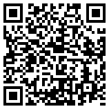 QR Code for Steen Tempe B Attorney in GEORGETOWN, DE 19947