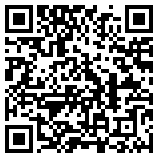 QR Code for Synergy Styling Studio in Bear, DE 19701