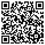 QR Code for Delmarva Printing and Design in Harbeson, DE 19951