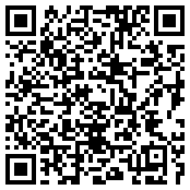 QR Code for United States Government - Post Offices in Wilmington, DE 19807