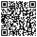 QR Code for American Dance Academy in Hockessin, DE 19707