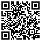 QR Code for Aosu in Dover, DE 19901