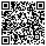 QR Code for Calvert Retail in Wilmington, DE 19803